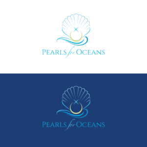 Logo Design by prodesigns99 for this project | Design: #22674787