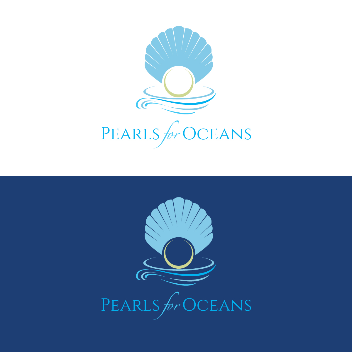 Logo Design by prodesigns99 for this project | Design #22675034