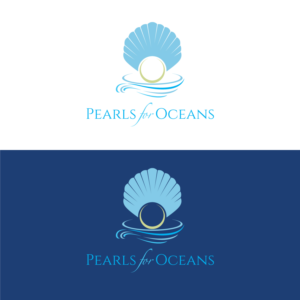 Logo Design by prodesigns99 for this project | Design: #22675034