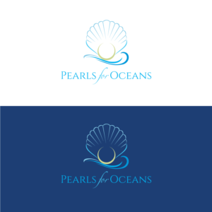 Design de Logo par prodesigns99 pour ce projet | Design : #22675035