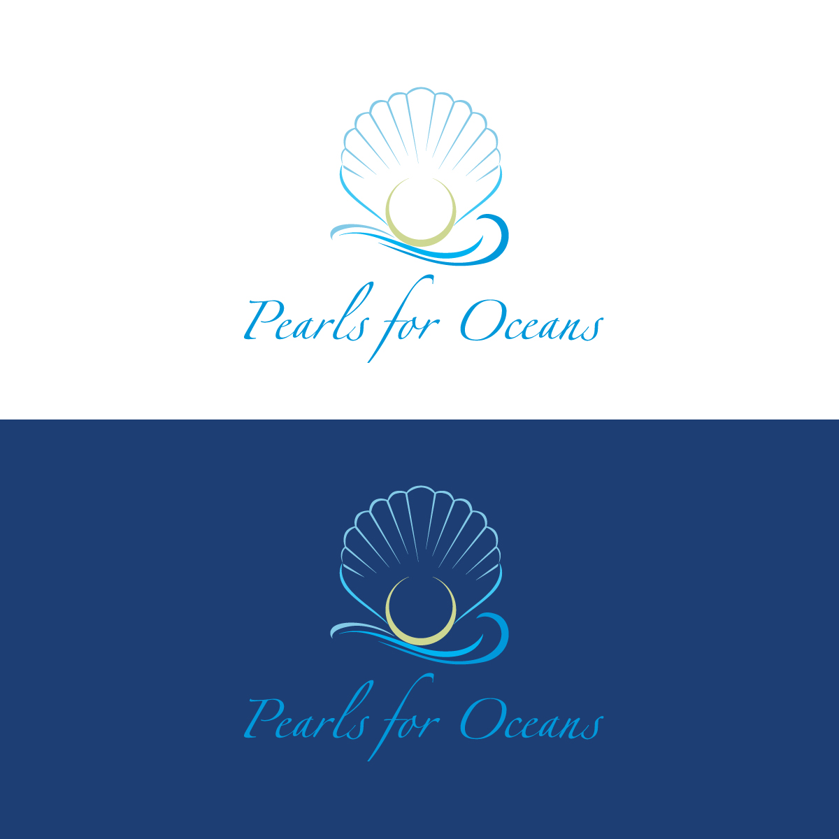 Logo Design by prodesigns99 for this project | Design #22682199