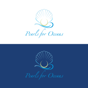 Logo Design by prodesigns99 for this project | Design #22682199