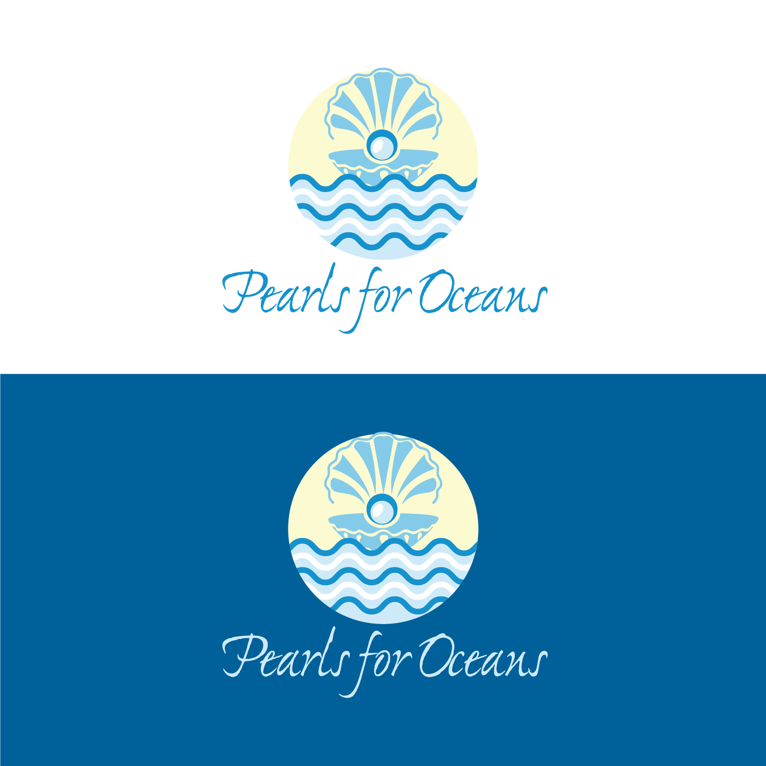Logo Design by FourtuneDesign for this project | Design #22680174