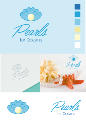 Logo Design by Design of Alena for this project | Design: #22723781