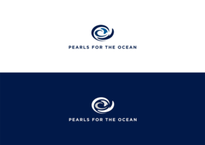 Logo Design by yoshi-wieuw for this project | Design: #22707202