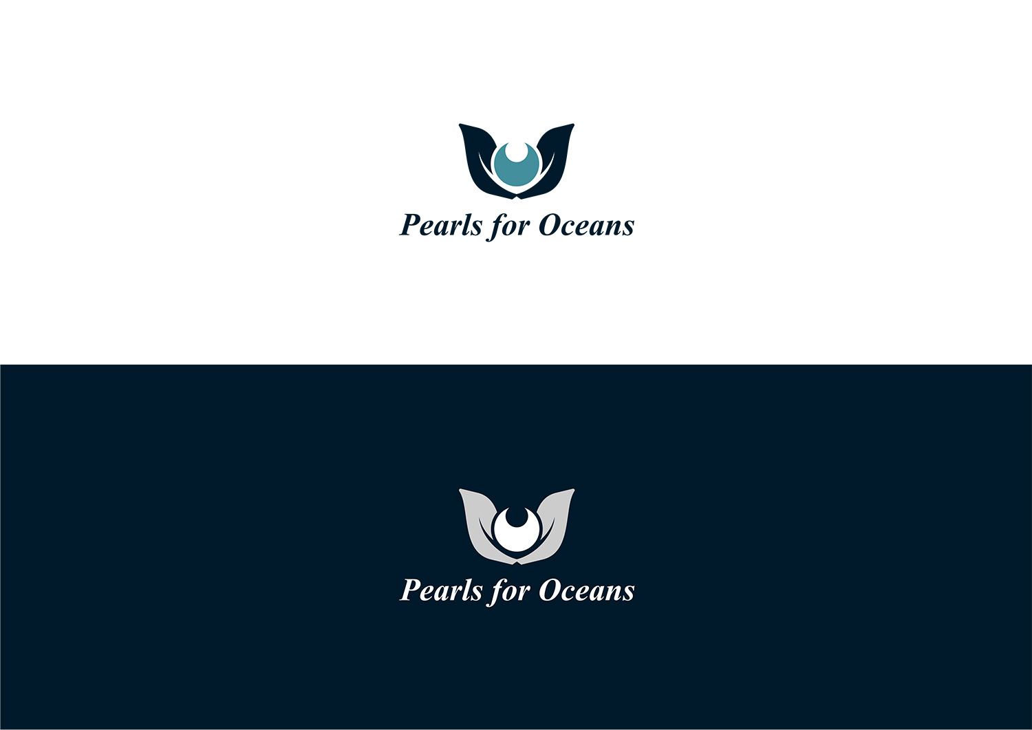 Diseño de Logo por yoshi-wieuw para este proyecto | Diseño #22715224