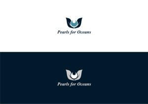 Logo Design by yoshi-wieuw for this project | Design: #22715224