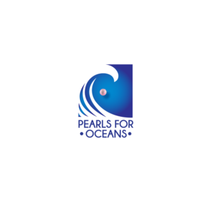 Logo Design by Dennis Jackson Design