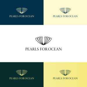 Logo Design by Syed Ajmal Karim