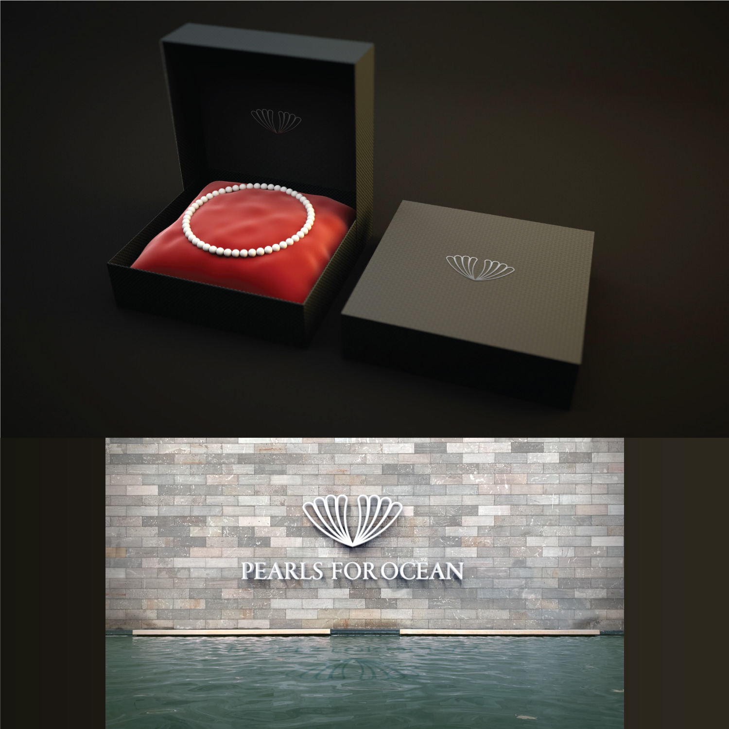 Design de Logo par Syed Ajmal Karim pour ce projet | Design #22718531