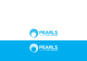Logo Design by khairul 5 for this project | Design: #22687979