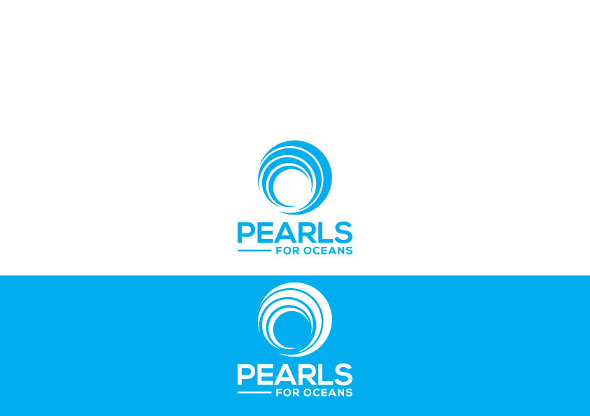 Logo Design by khairul 5 for this project | Design #22687980