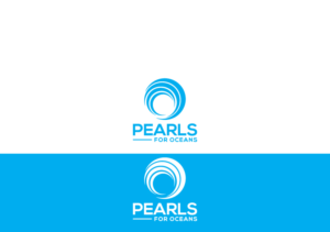 Logo Design by khairul 5 for this project | Design: #22687980