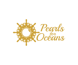 Logo Design by kimcam for this project | Design: #22723068