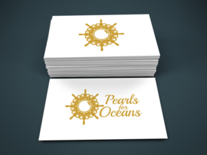 Logo Design by kimcam for this project | Design: #22723069