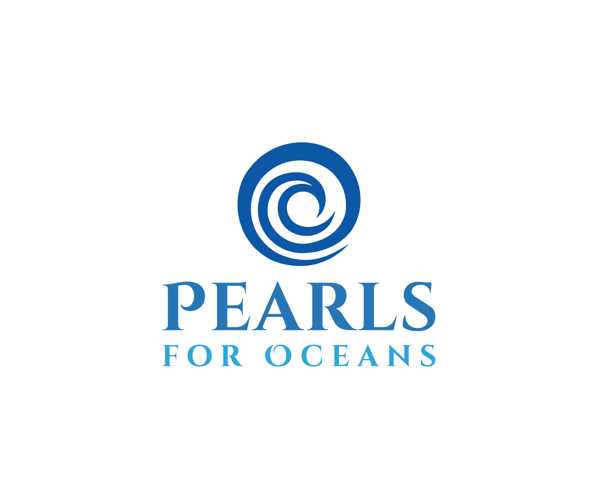 Diseño de Logo por Mr. Shakib's Design Studio para este proyecto | Diseño #22683080