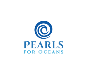 Logo Design by Mr. Shakib's Design Studio for this project | Design: #22683080