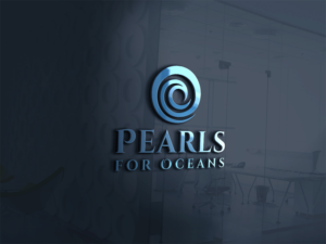 Logo Design by Mr. Shakib's Design Studio for this project | Design: #22683081
