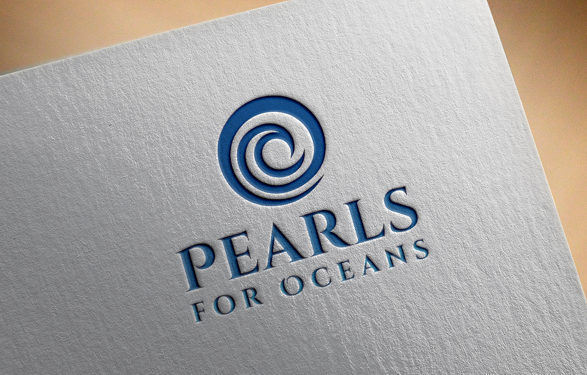 Diseño de Logo por Mr. Shakib's Design Studio para este proyecto | Diseño #22683082