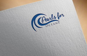 Logo Design by M S H for this project | Design: #22710156