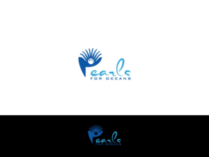 Logo Design by Rixes tay