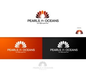 Logo Design by creativerhythm for this project | Design: #22706875