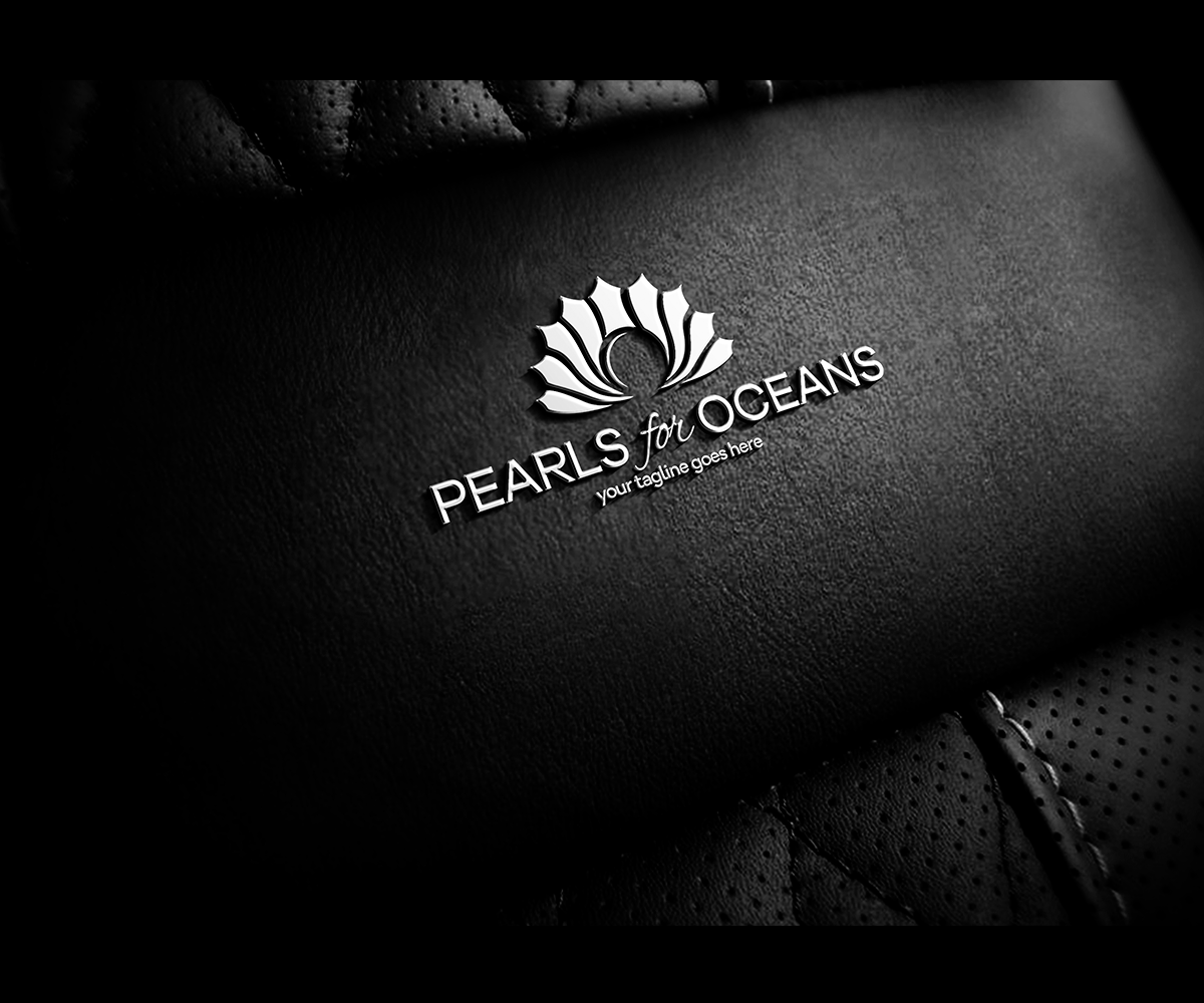 Logo Design by creativerhythm for this project | Design #22706876