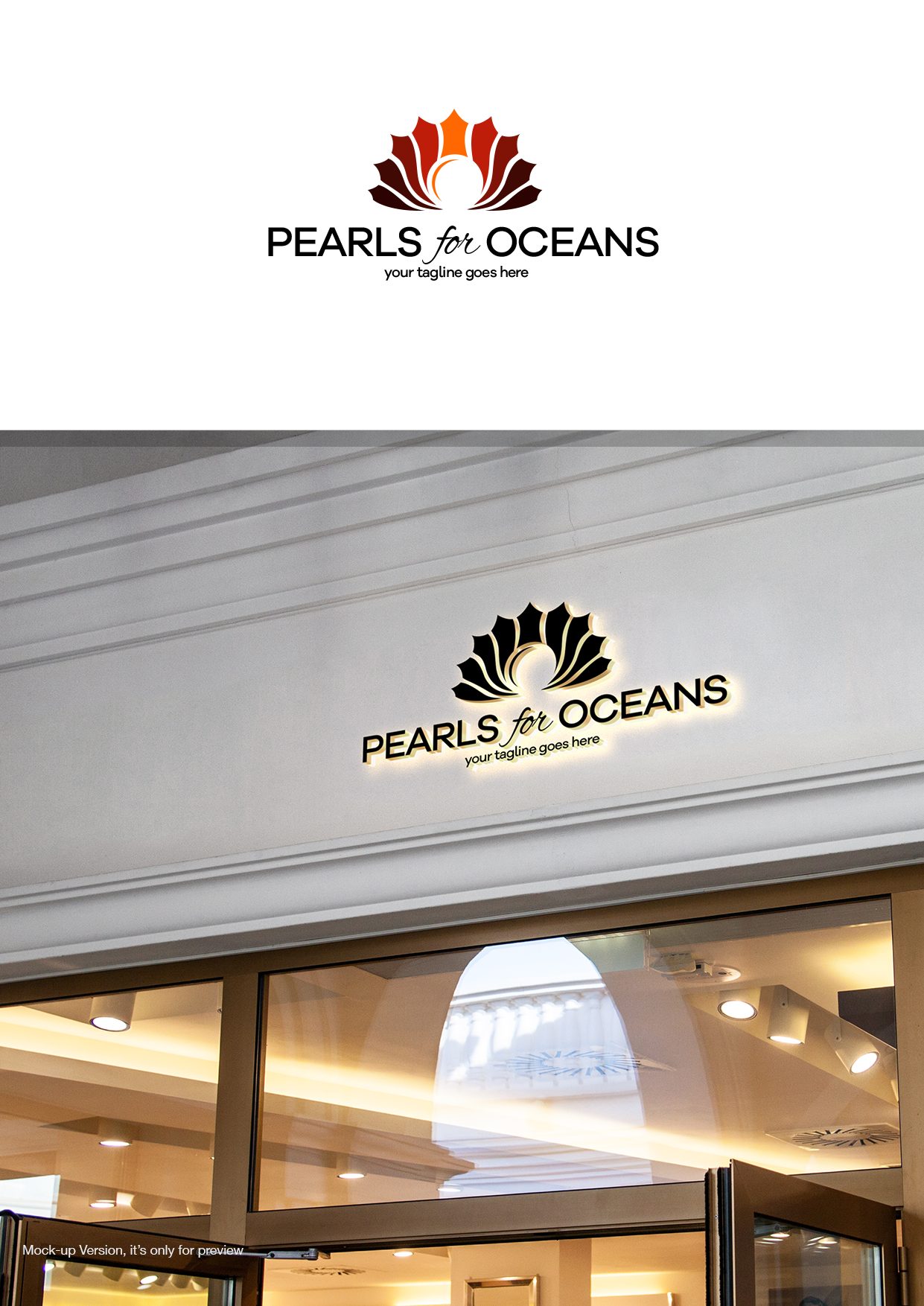Logo Design by creativerhythm for this project | Design #22767708