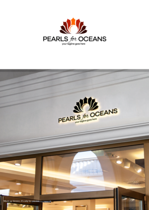 Logo Design by creativerhythm for this project | Design: #22767708