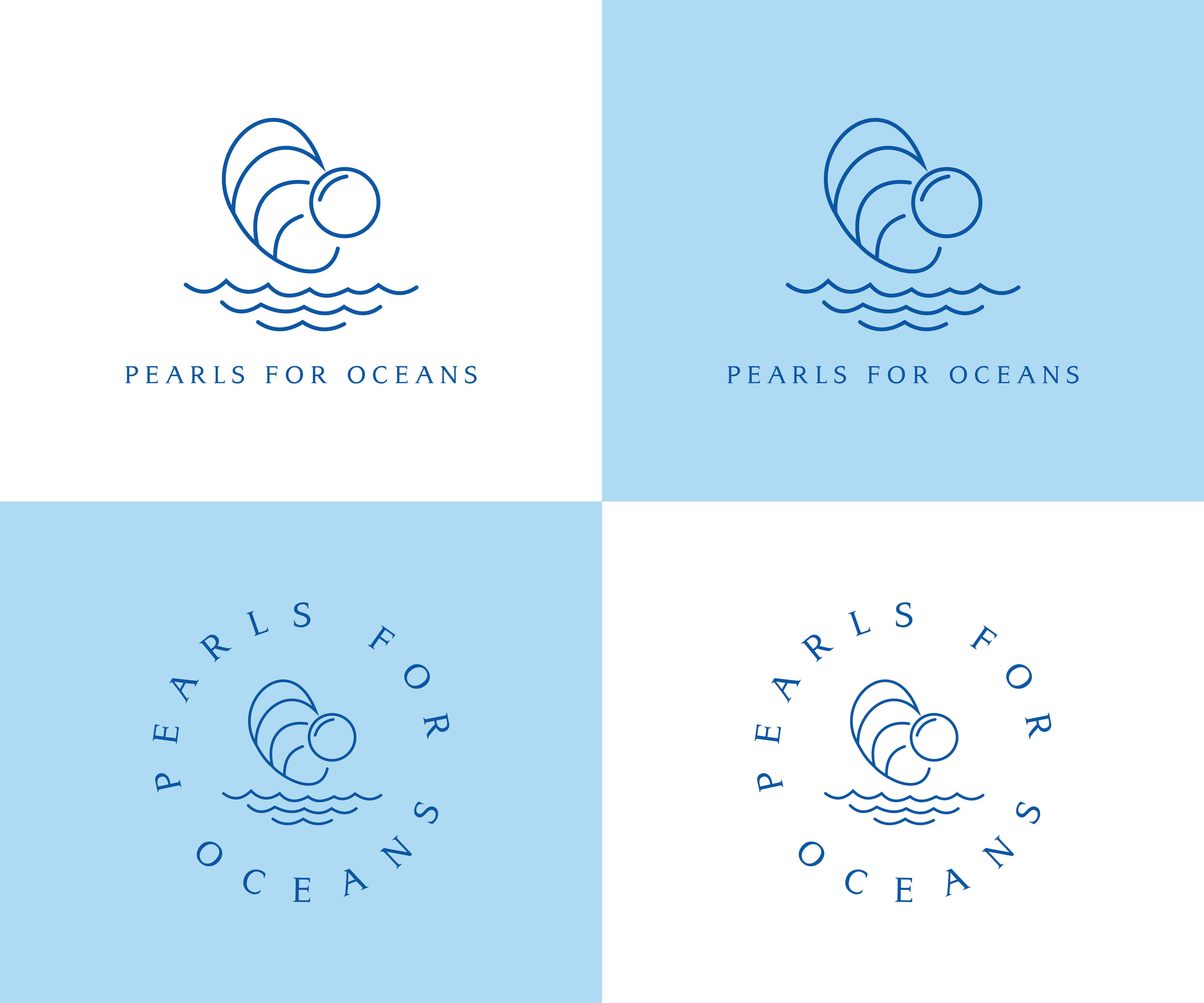 Design de Logo par PKdesigns pour ce projet | Design #22677019