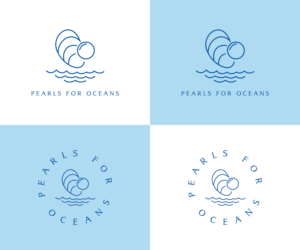 Logo Design by PKdesigns for this project | Design: #22677019