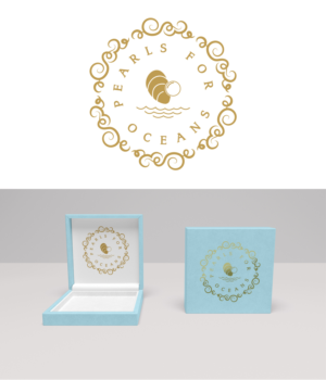 Logo-Design von PKdesigns für dieses Projekt | Design #22678870