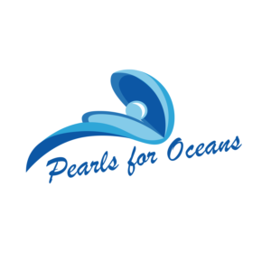 Logo Design by TechP