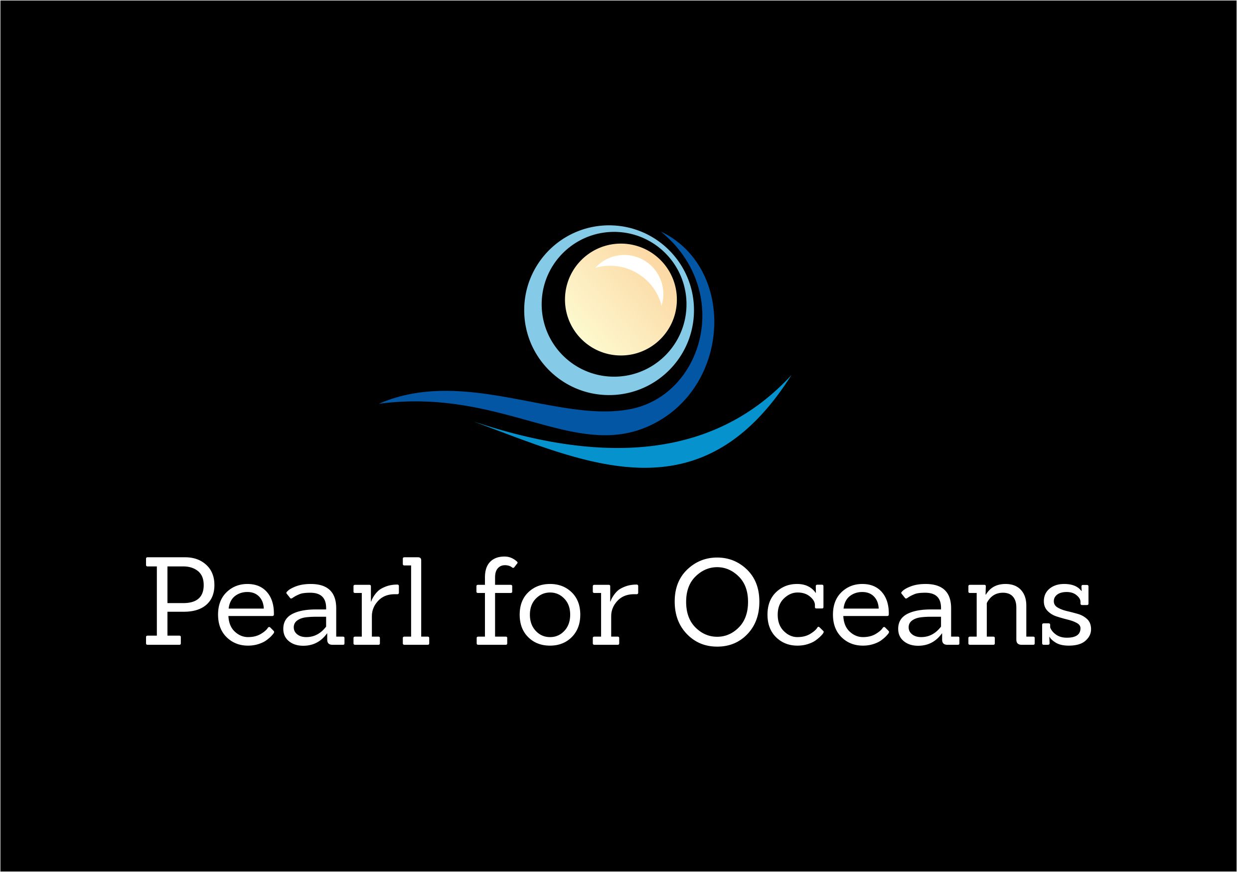 Logo Design by anice for this project | Design #22705036