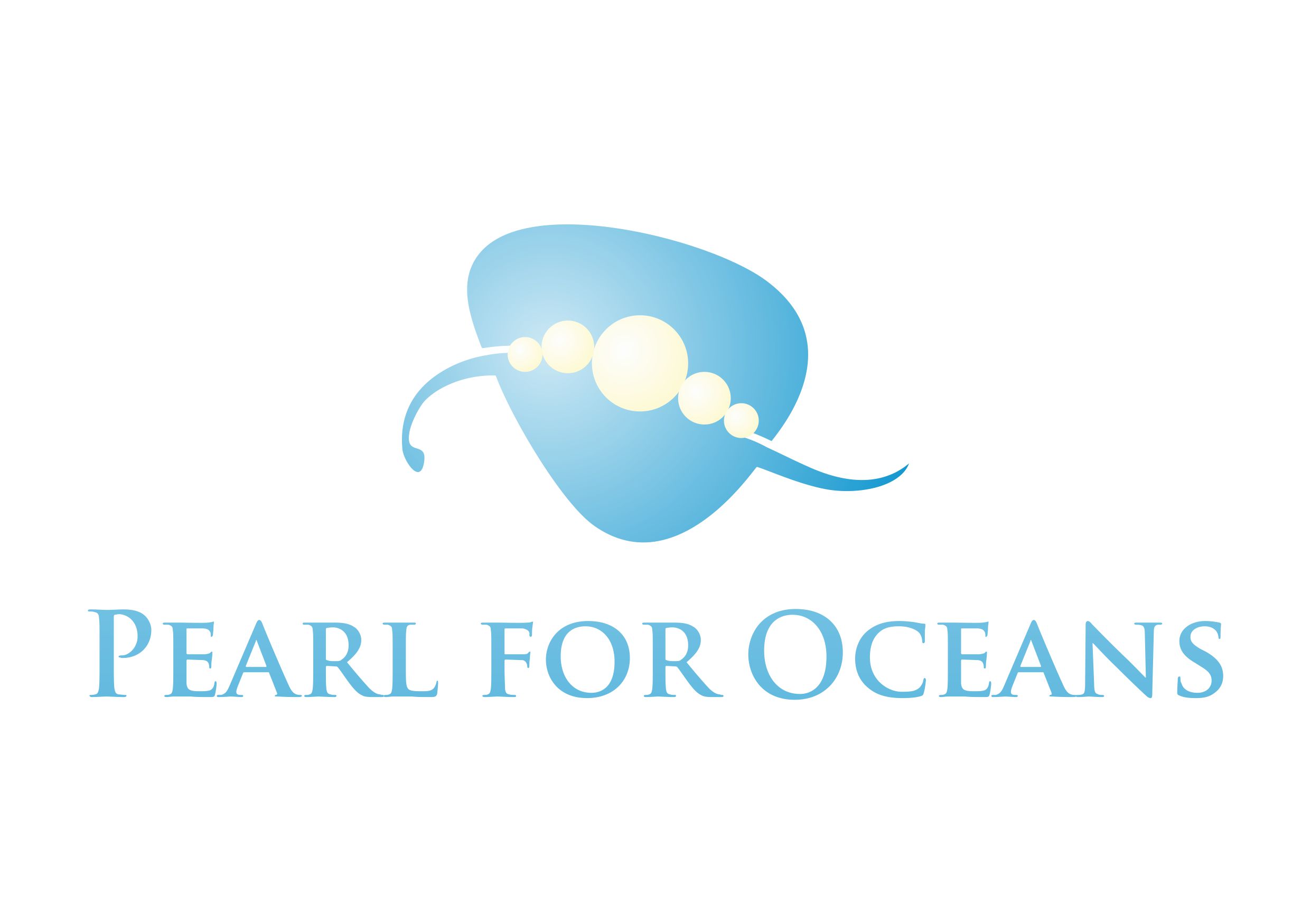 Diseño de Logo por anice para este proyecto | Diseño #22724563