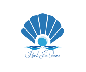 Logo Design by Tran Trung Hau for this project | Design: #22682193