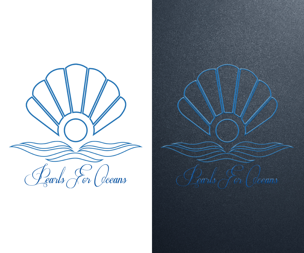 Diseño de Logo por Tran Trung Hau para este proyecto | Diseño #22684961