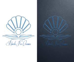 Design de Logo par Tran Trung Hau pour ce projet | Design : #22684961