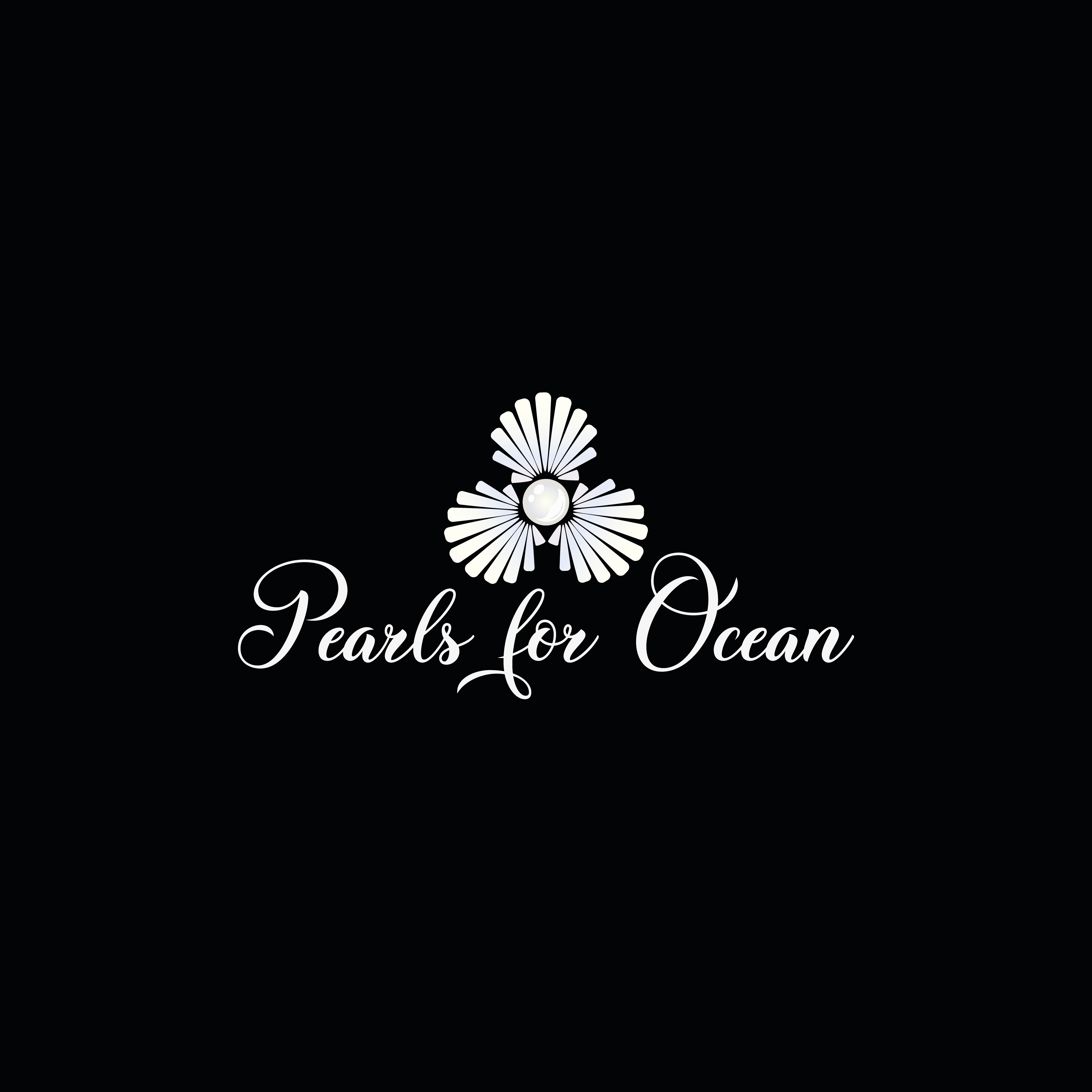 Logo Design by Aniket Rakhunde for this project | Design #22707825