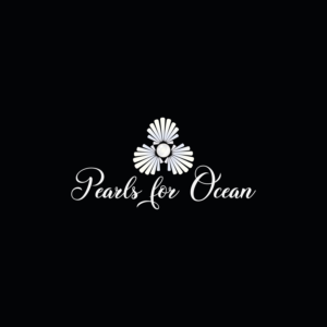 Logo Design by Aniket Rakhunde