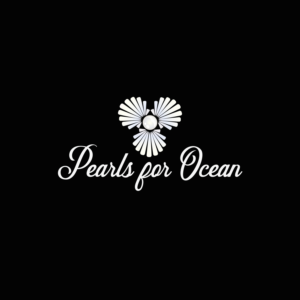 Logo Design by Aniket Rakhunde for this project | Design: #22707872