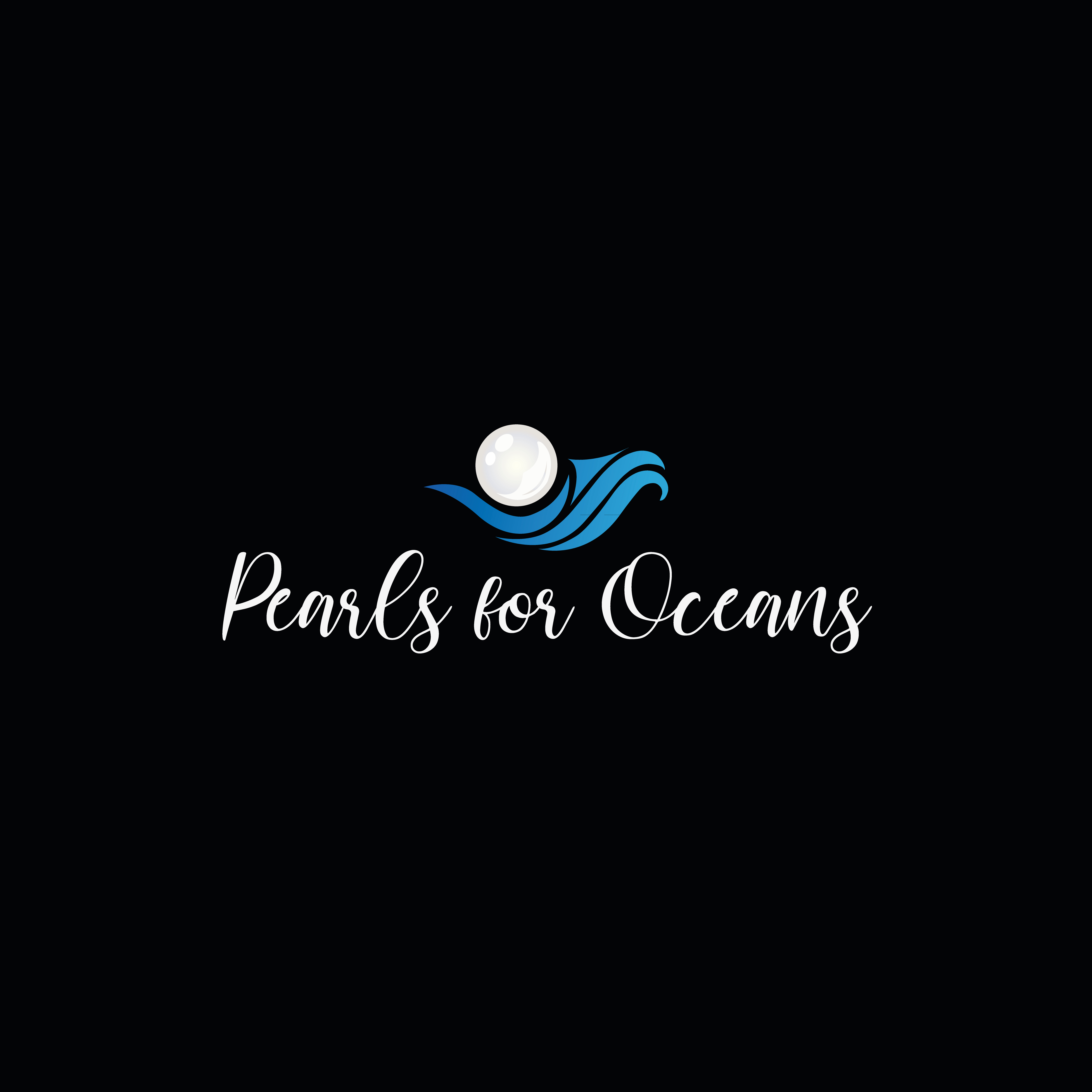 Diseño de Logo por Aniket Rakhunde para este proyecto | Diseño #22707889