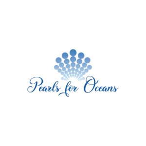 Logo Design by Aniket Rakhunde for this project | Design: #22723196