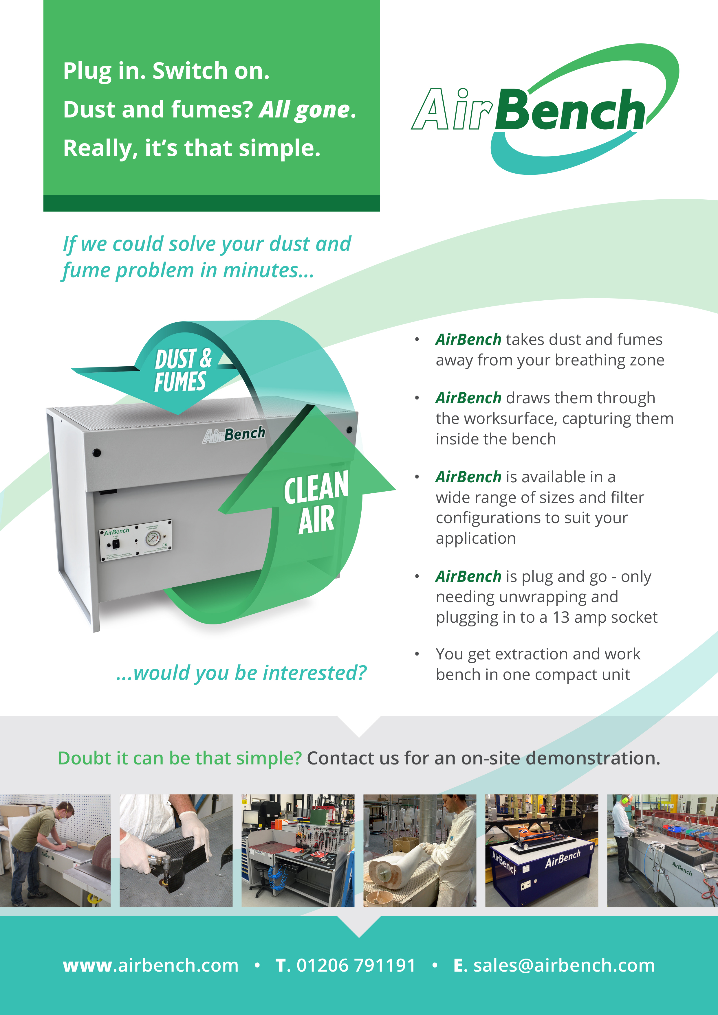 Flyer Design by Elim for this project | Design #22711237