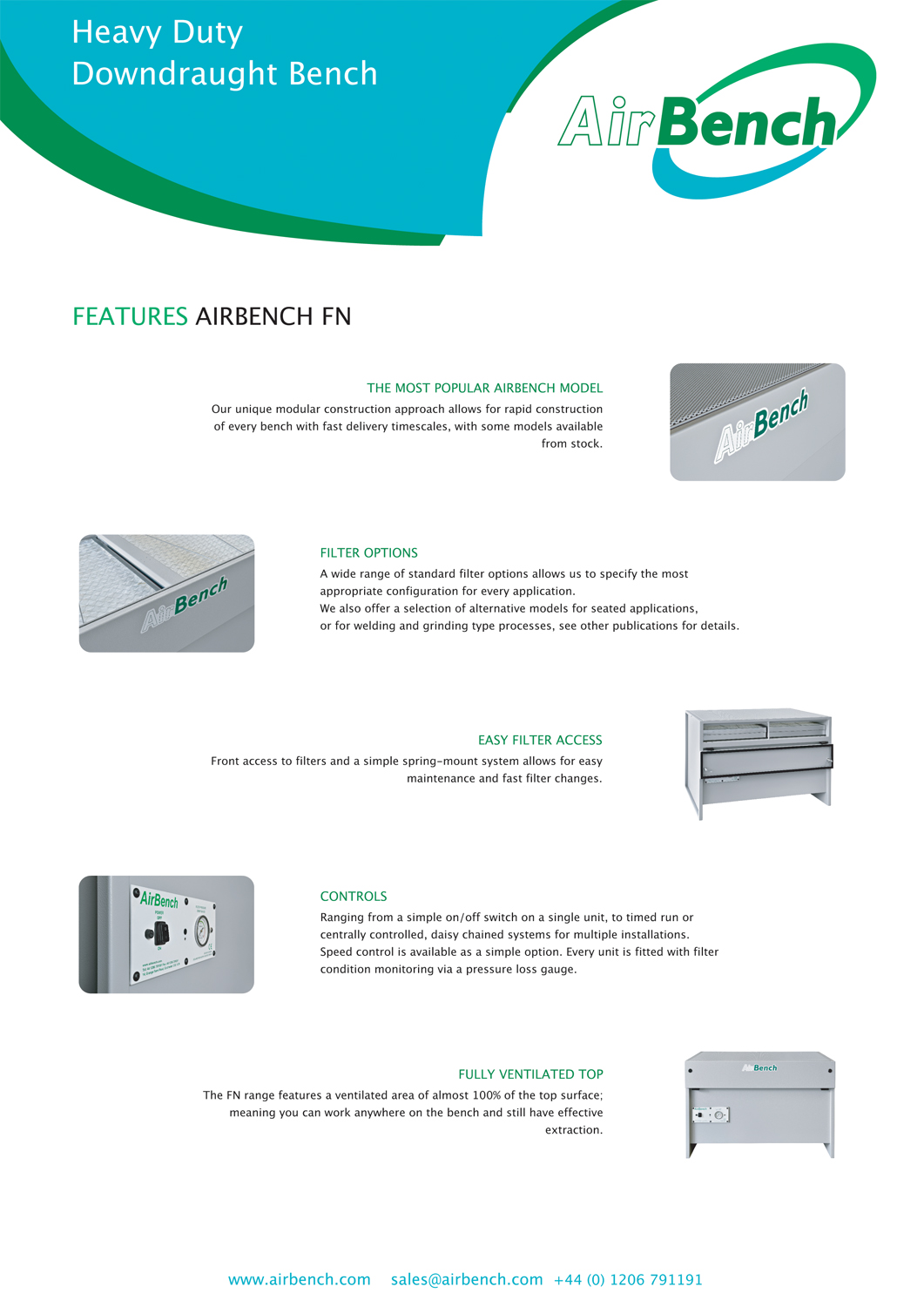 Flyer Design by Marc Farré for this project | Design #22719539