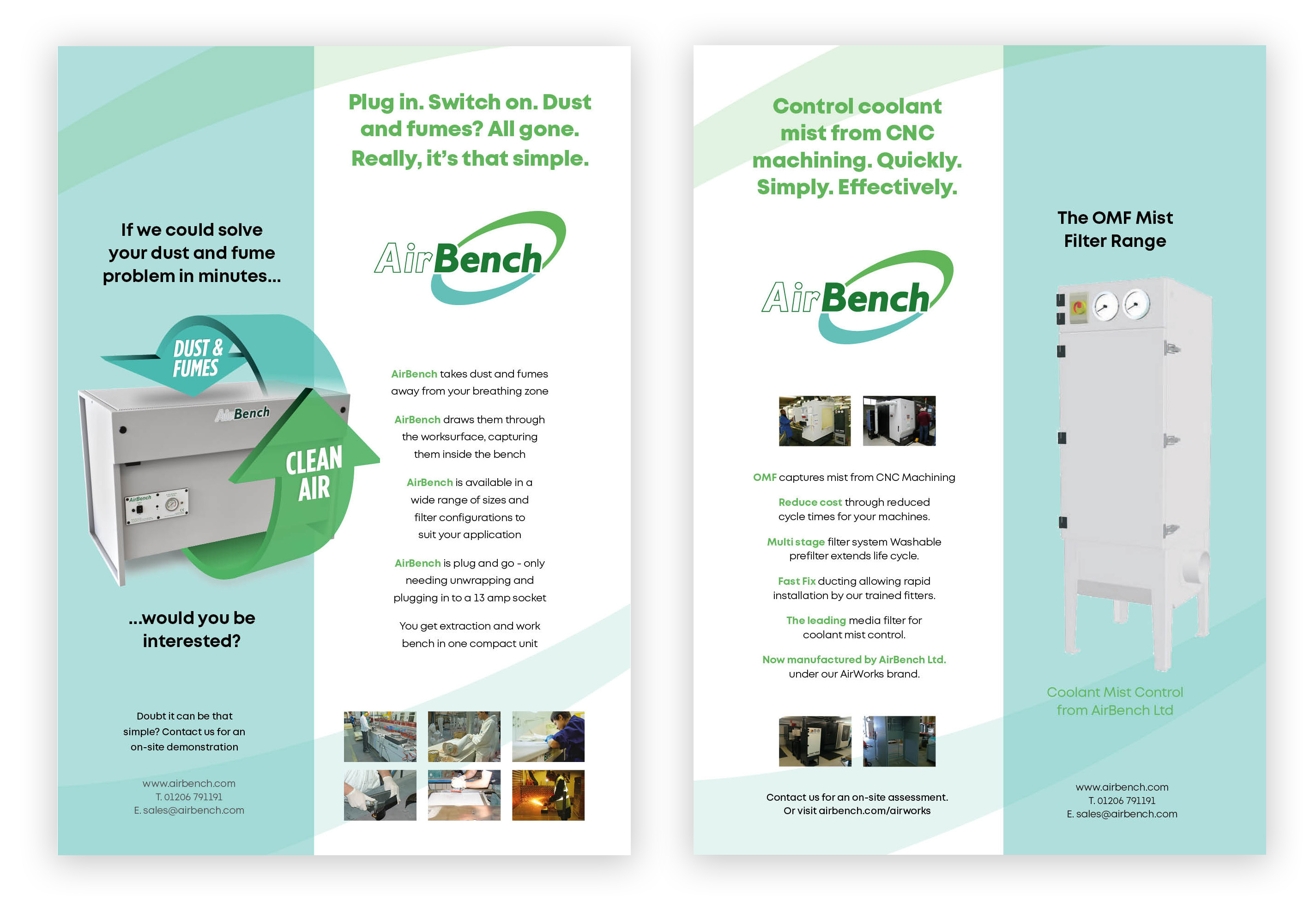 Flyer Design by 68_Design for this project | Design #22710445