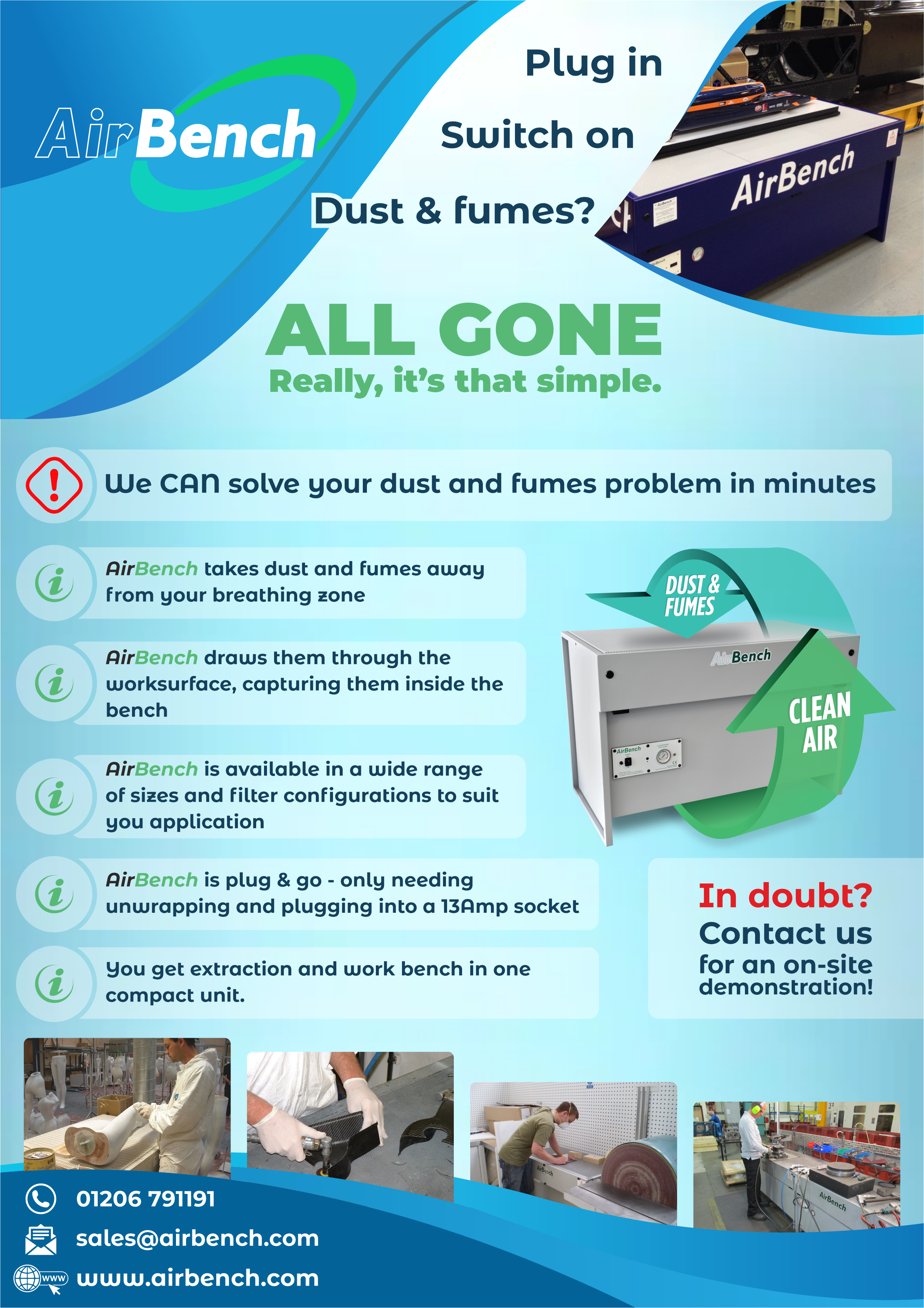Flyer Design by lucy_diana for this project | Design #22712258
