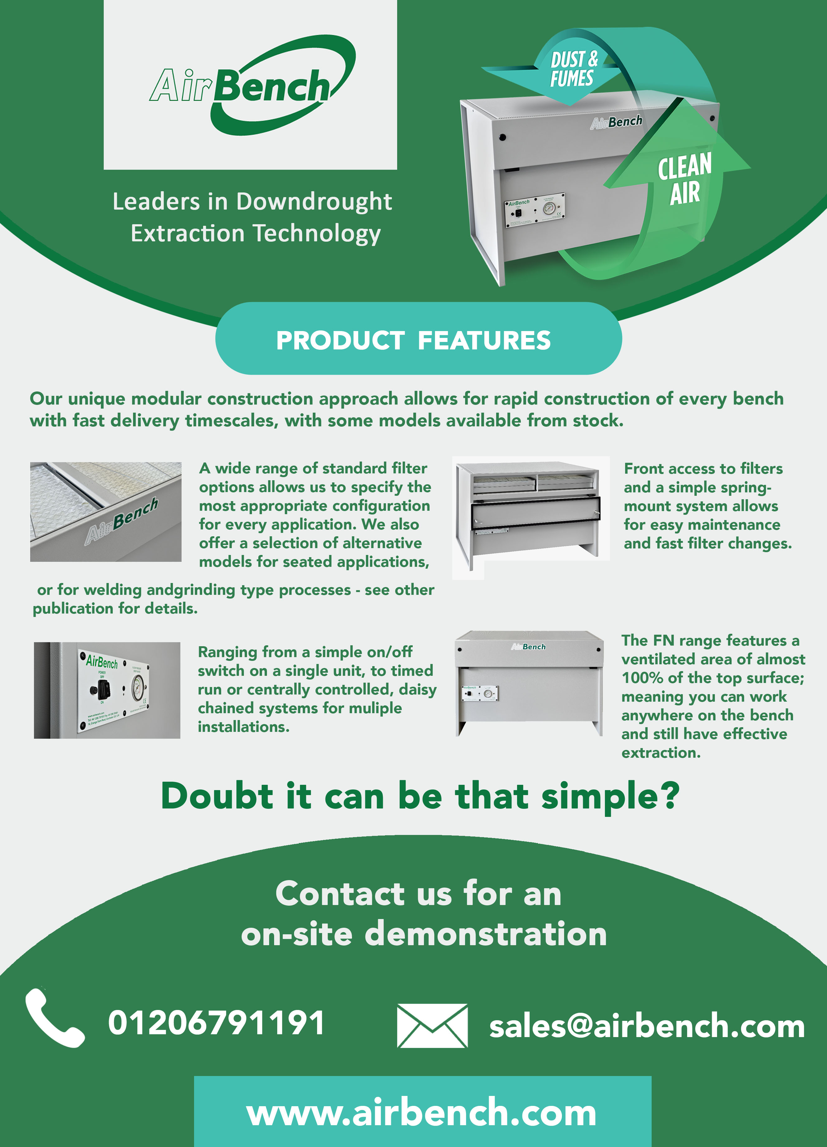 Flyer Design by jancon 2 for this project | Design #22688342