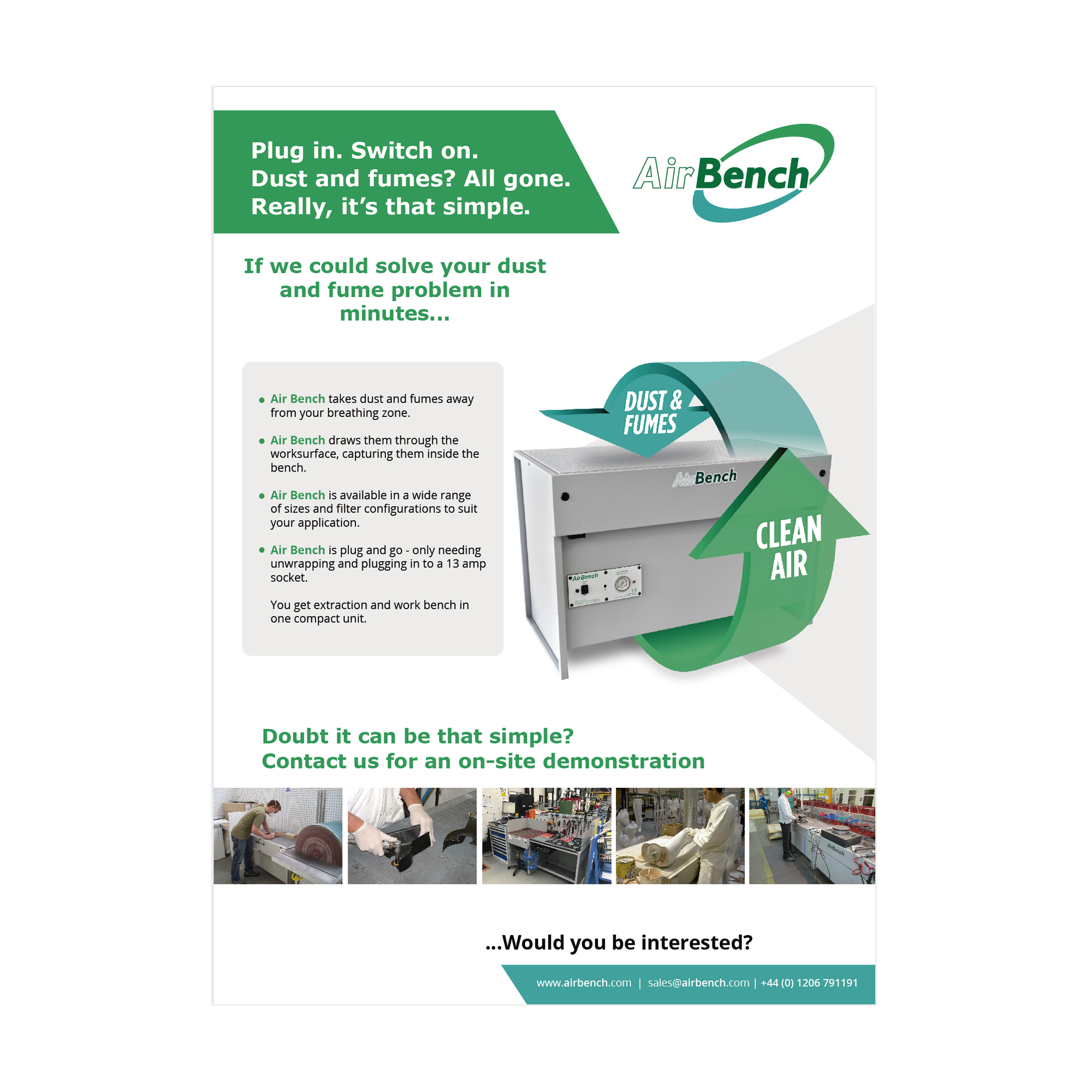Design de Flyer par maty 2 pour ce projet | Design #22693408