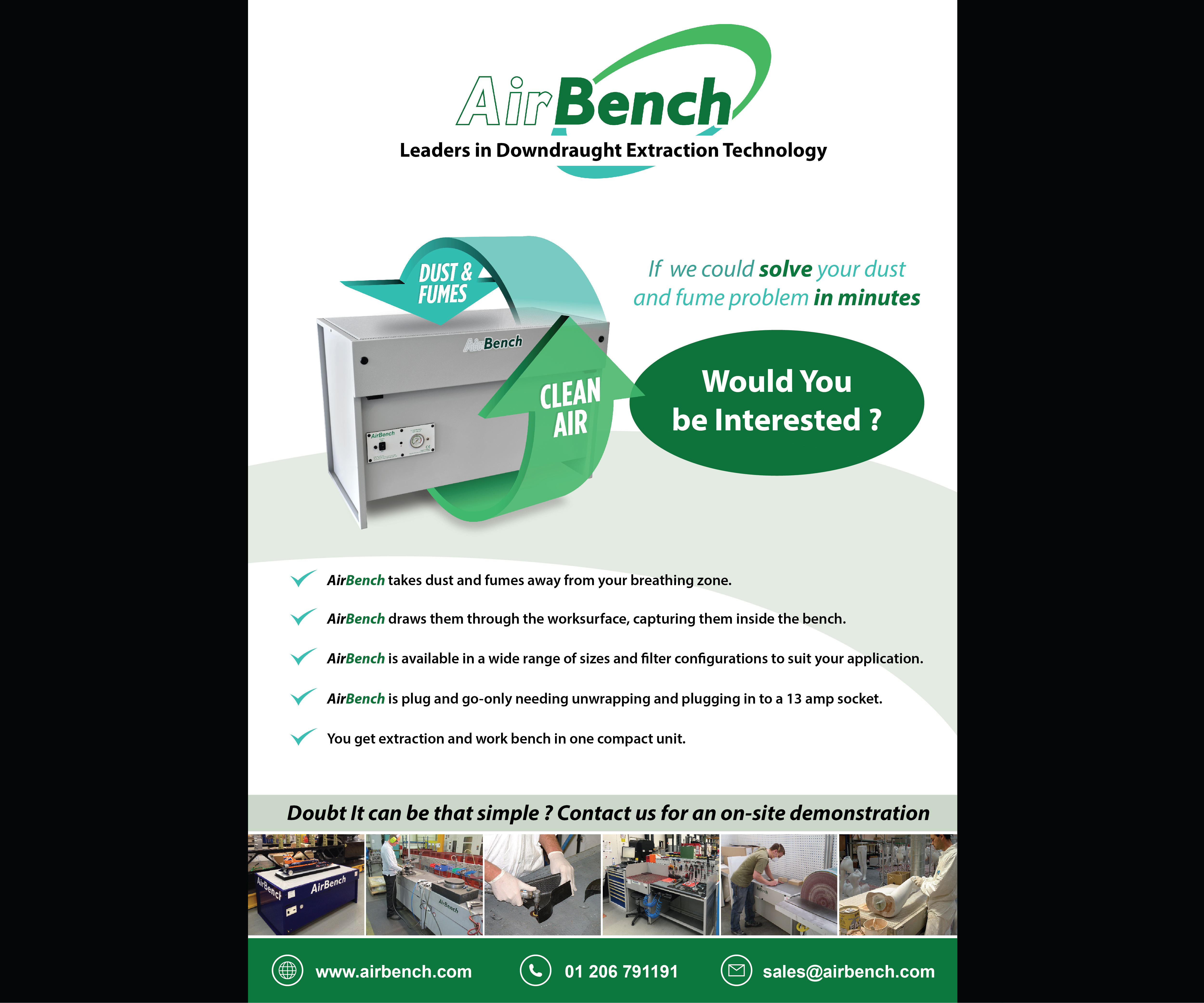 Flyer Design by lucas 17 for this project | Design #22721505